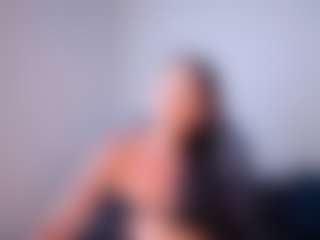 Live cam show with KasandraMature - Granny Dildo on SinfulBabes