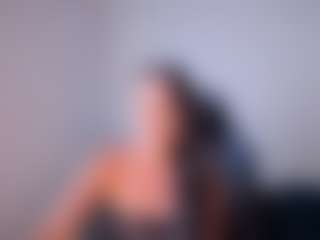 KasandraMature MILF webcam performer live streaming