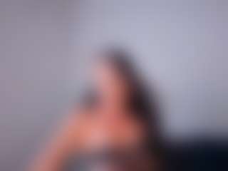 Show en direct avec KasandraMature - Strip Asian sur Camsoda