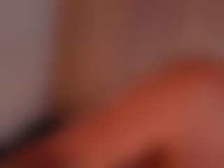 Spettacolo in cam dal vivo con KasandraMature - Sexwebcam Mature su Camsoda