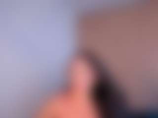 KasandraMature's Live Sex Cam Show