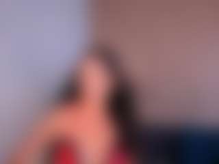 Live cam show with KasandraMature - Trimmed Asian on xxxlivecams.org