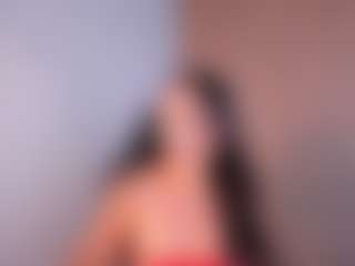Live cam show with KasandraMature - Granny Big Ass on AdultVida.com