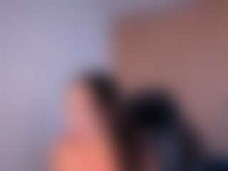 KasandraMature's Live Sex Cam Show