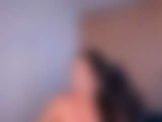 KasandraMature's Live Sex Cam Show