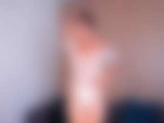 Live cam show with KasandraMature - Sexwebcam Asian on Camsoda