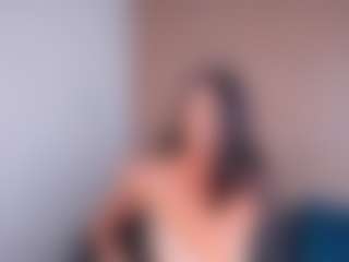 Live cam show with KasandraMature - Strip Asian on CamClone