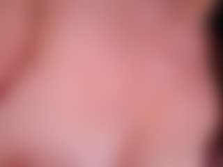 KasandraMature MILF webcam performer live streaming