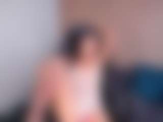 Show de cam en vivo con KasandraMature - Mature en Camsoda