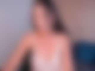 KasandraMature's Live Sex Cam Show