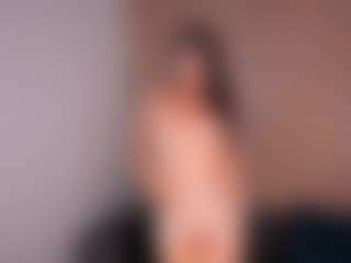 Live cam show with KasandraMature - Thin on sexylive.show