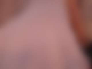 Live cam show with KasandraMature - Asian Fetish on Mixed Magazine Live