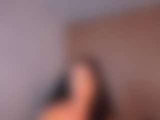 Live cam show with KasandraMature - Smoking on Mixed Magazine Live