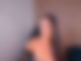 Live cam show with KasandraMature - Asian Petite on liverealitysex.com