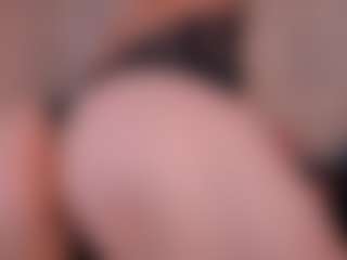Live cam show with KasandraMature - Bedroom Asian on sexylive.show
