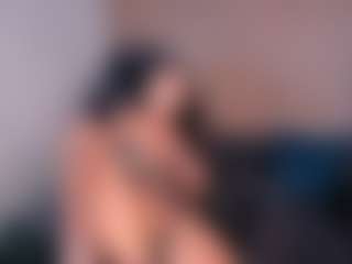 Live cam show with KasandraMature - Blowjob Mature on Camsoda
