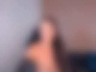 Live cam show with KasandraMature - Spank Asian on SpankPalCams
