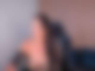 Live cam show with KasandraMature - Asian Squirt on crypto-cams