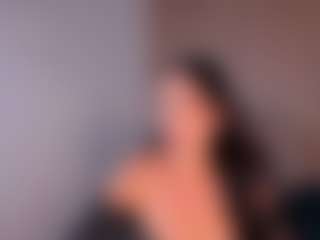Live cam show with KasandraMature - Butt Plug on Camming Site