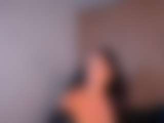 Live cam show with KasandraMature - Butt Plug on TeamSkeetLive