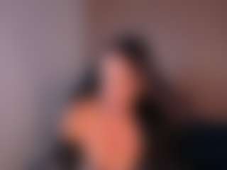 Live cam show with KasandraMature - Asshole Asian on CamwithHer