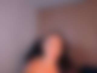 Show live cam dengan KasandraMature - Granny Latina di Camsoda | colombia