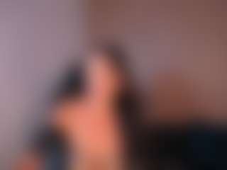 Live-camshow met KasandraMature - Granny Latina op Camsoda | colombia