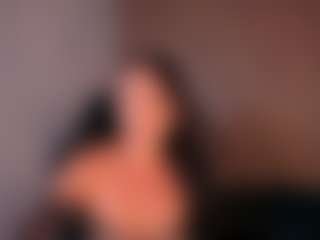 Live cam show with KasandraMature - Smoking on Soda Cam