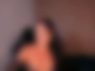 Live cam show with KasandraMature - Asian Squirt on CamwithHer