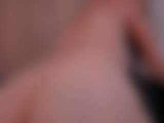KasandraMature's Live Sex Cam Show
