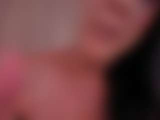 Live cam show with KasandraMature - Tease Asian on camwithhim.com