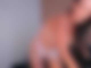 KasandraMature's Live Sex Cam Show