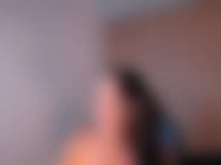 Live cam show with KasandraMature - Bedroom Asian on Milfs Live