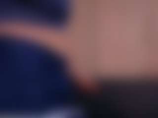 Live cam show with KasandraMature - Granny Dildo on Camsoda