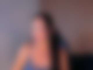 Live cam show with KasandraMature - Brown Eyes Asian on StripNow