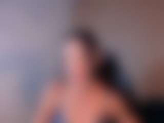 Live cam show with KasandraMature - Hairy Pussy MILF on CamwithHer