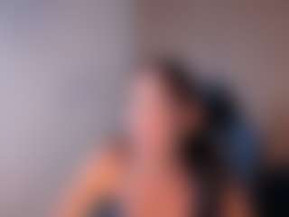 KasandraMature's Live Sex Cam Show