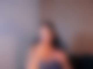 Live cam show with KasandraMature - Hairy Pussy Lovense on CamClone