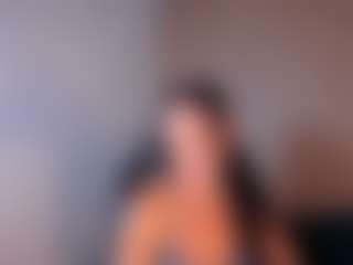 KasandraMature MILF webcam performer live streaming