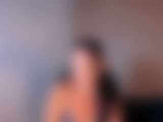 Live cam show with KasandraMature - Bedroom Mature on CamwithHer