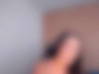 Live cam show with KasandraMature - Asian Lush on Camsoda Late Night