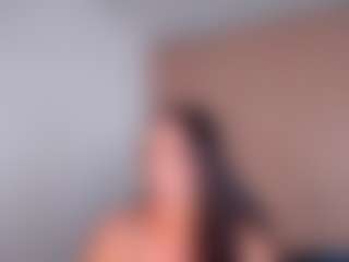 Live cam show with KasandraMature - Granny Petite on CSO-WL
