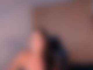 Live cam show with KasandraMature - Asian Mature on Camsoda
