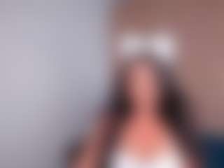 Live cam show with KasandraMature - Brown Eyes Asian on Cam Slut