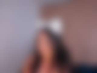 KasandraMature MILF webcam performer live streaming