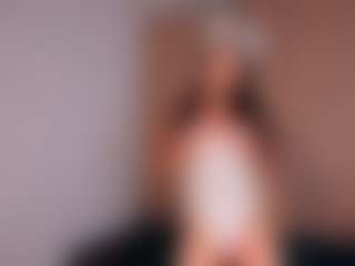 KasandraMature's Live Sex Cam Show