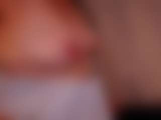 KasandraMature's Live Sex Cam Show