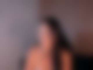Live cam show with KasandraMature - Granny Latina on crypto-cams | colombia