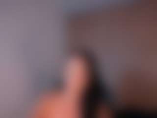 Live cam show with KasandraMature - Tattoos on Nude Chat * 1 On 1 Webcam Sex * Live Cam Show