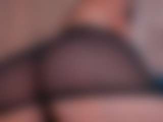 Live cam show with KasandraMature - Granny Lovense on Mixed Magazine Live